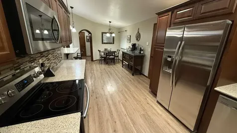148 Westwood Drive Grants Pass OR 97527