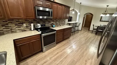 148 Westwood Drive Grants Pass OR 97527