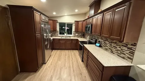 148 Westwood Drive Grants Pass OR 97527