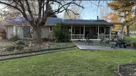 148 Westwood Drive Grants Pass OR 97527