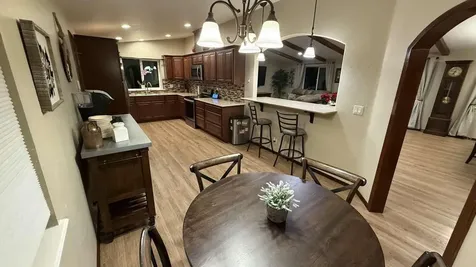 148 Westwood Drive Grants Pass OR 97527