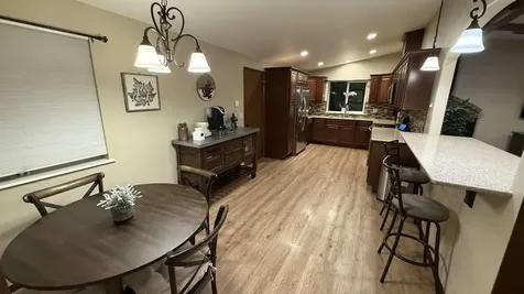 148 Westwood Drive Grants Pass OR 97527