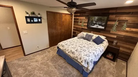 148 Westwood Drive Grants Pass OR 97527