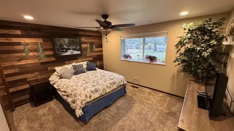 148 Westwood Drive Grants Pass OR 97527