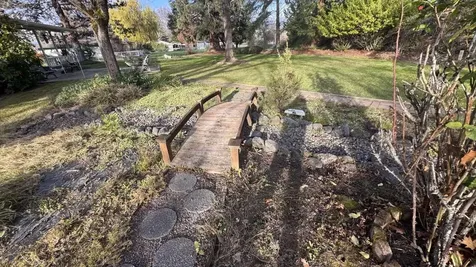 148 Westwood Drive Grants Pass OR 97527