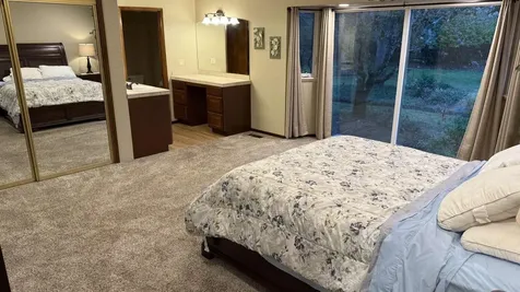148 Westwood Drive Grants Pass OR 97527