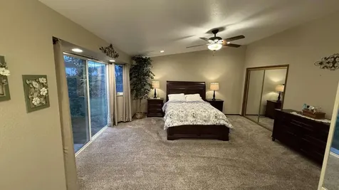 148 Westwood Drive Grants Pass OR 97527
