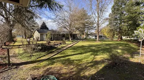 148 Westwood Drive Grants Pass OR 97527