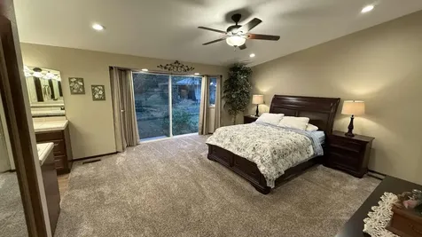 148 Westwood Drive Grants Pass OR 97527