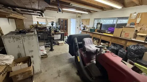 148 Westwood Drive Grants Pass OR 97527