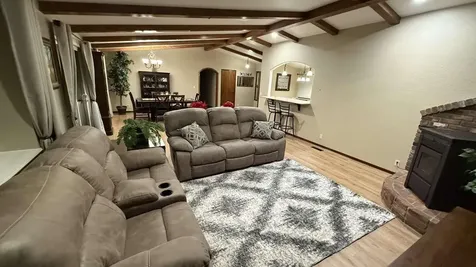 148 Westwood Drive Grants Pass OR 97527