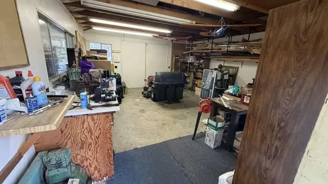 148 Westwood Drive Grants Pass OR 97527