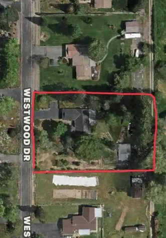 148 Westwood Drive Grants Pass OR 97527