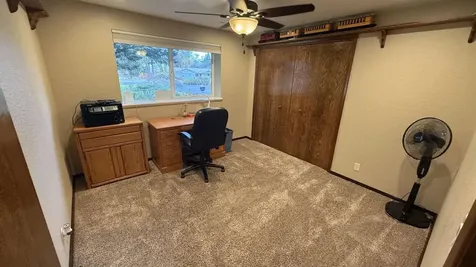 148 Westwood Drive Grants Pass OR 97527