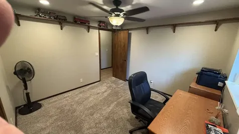 148 Westwood Drive Grants Pass OR 97527