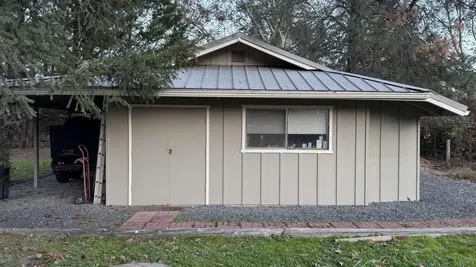 148 Westwood Drive Grants Pass OR 97527