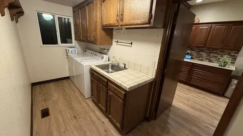 148 Westwood Drive Grants Pass OR 97527