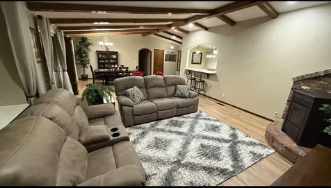 148 Westwood Drive Grants Pass OR 97527