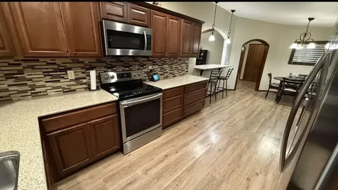 148 Westwood Drive Grants Pass OR 97527