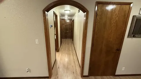 148 Westwood Drive Grants Pass OR 97527