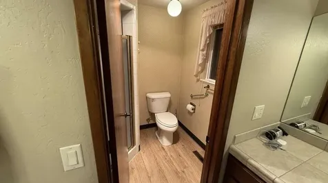 148 Westwood Drive Grants Pass OR 97527