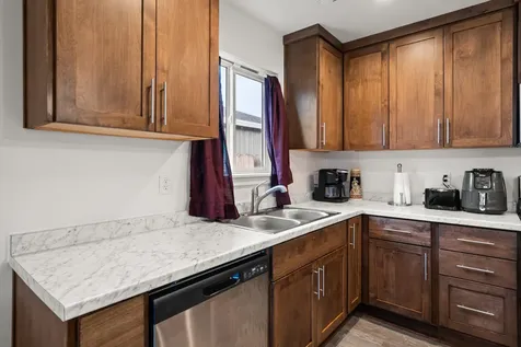 7915 Jacqueline Way White City OR 97503