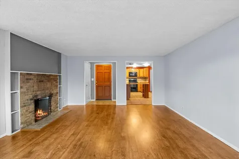 1602 Gayety Lane Medford OR 97504