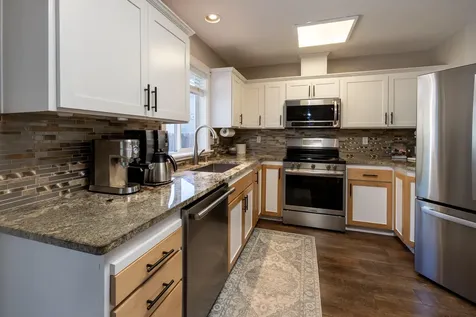 2240 SW 24th Street Redmond OR 97756