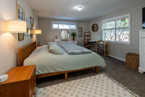 2240 SW 24th Street Redmond OR 97756