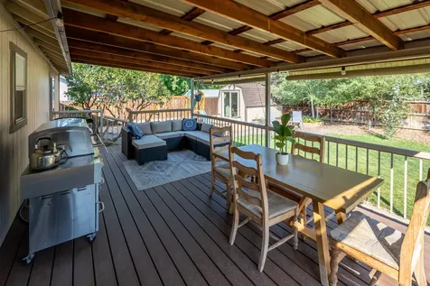 2240 SW 24th Street Redmond OR 97756