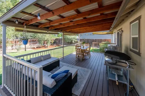 2240 SW 24th Street Redmond OR 97756