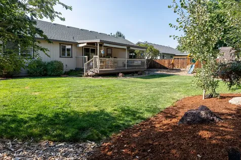 2240 SW 24th Street Redmond OR 97756