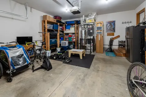 2240 SW 24th Street Redmond OR 97756