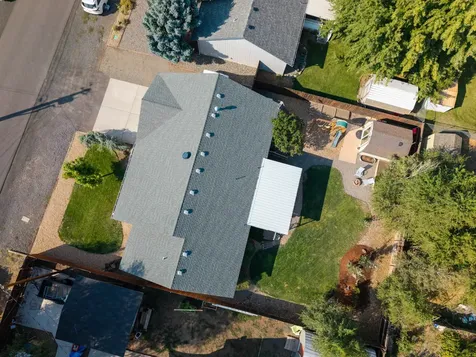 2240 SW 24th Street Redmond OR 97756