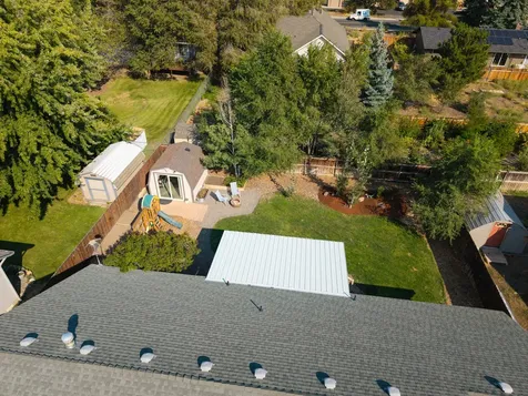 2240 SW 24th Street Redmond OR 97756