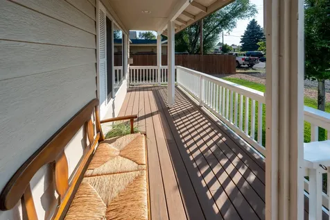 2240 SW 24th Street Redmond OR 97756