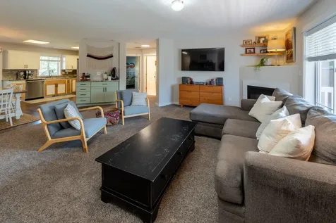 2240 SW 24th Street Redmond OR 97756