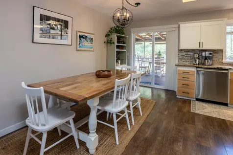 2240 SW 24th Street Redmond OR 97756
