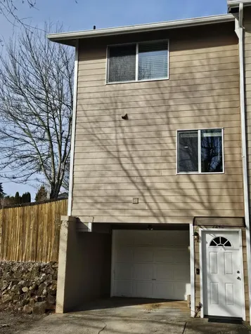 2240 Maplewood Drive S Salem OR 97306
