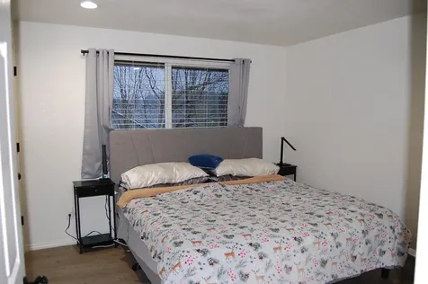 2240 Maplewood Drive S Salem OR 97306