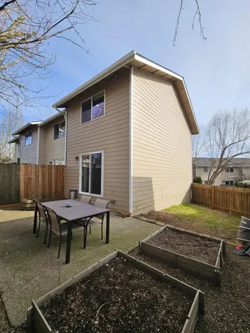 2240 Maplewood Drive S Salem OR 97306