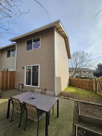 2240 Maplewood Drive S Salem OR 97306