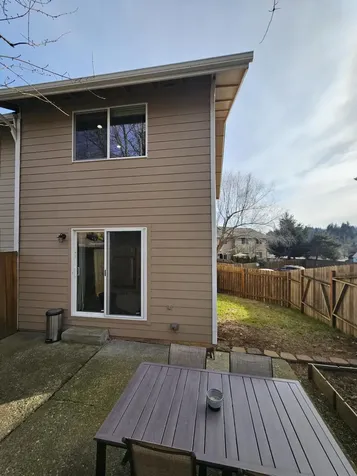 2240 Maplewood Drive S Salem OR 97306