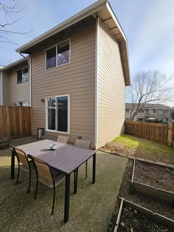 2240 Maplewood Drive S Salem OR 97306