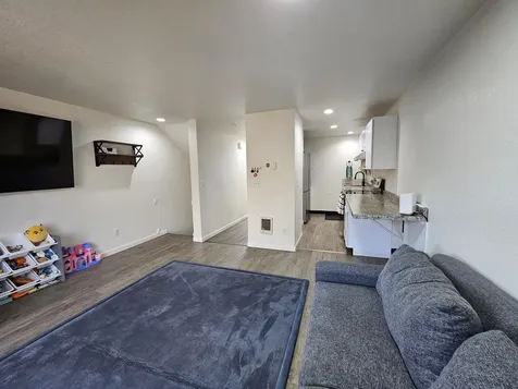 2240 Maplewood Drive S Salem OR 97306