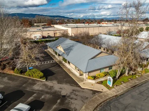 925 Town Centre Drive Medford OR 97504