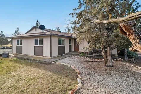 1839 NW 51st Street Redmond OR 97756
