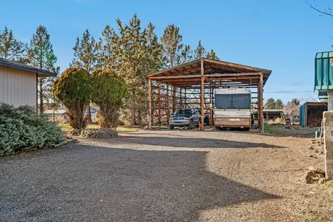 1839 NW 51st Street Redmond OR 97756