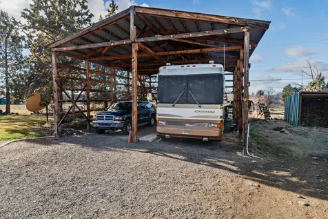 1839 NW 51st Street Redmond OR 97756