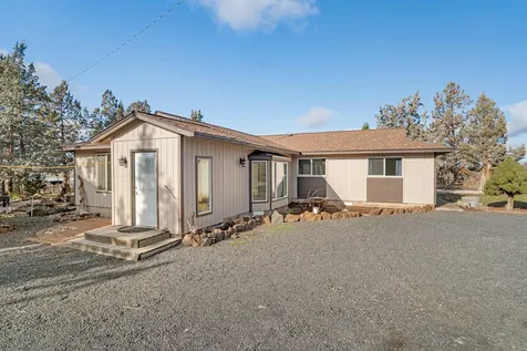 1839 NW 51st Street Redmond OR 97756